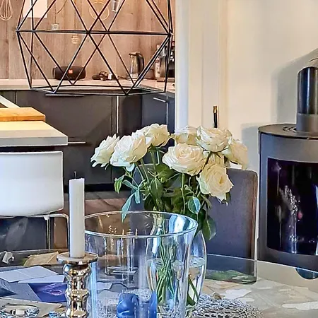 Beautiful In Διαμέρισμα *