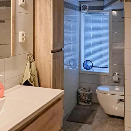 Beautiful In * Φρέντρικσταντ